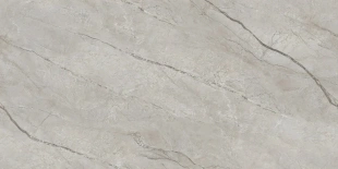 Керамогранит Lumacer Marfil Gris (60x120х0,8) арт. LM 2529G полированный